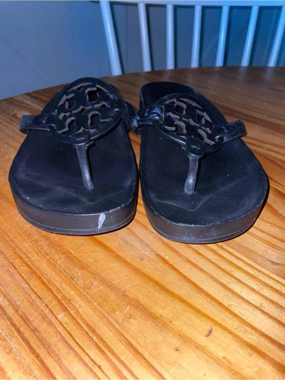 Tory Burch sz all